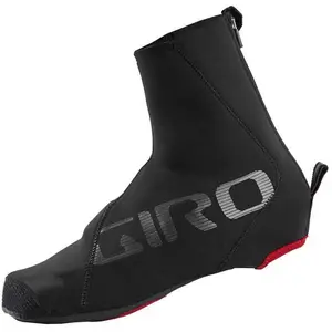 Giro Proof Winter Überschuhe EU 40-42 günstig