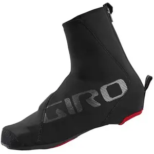 Schuhüberzug Giro Proof Winter Schwarz TU günstig