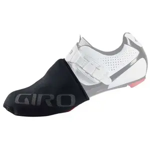 Giro Ambient Zehenlinge EU 44-49 günstig