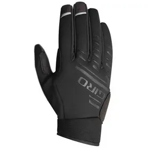Giro Cascade Handschuhe XL günstig