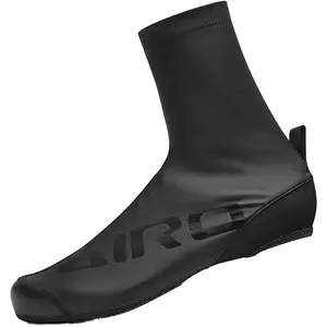 Giro Blaze Shoe Überschuhe EU 40-42 günstig
