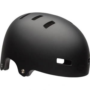 Bell Helmets Local, Hartschalenbau, Matt günstig