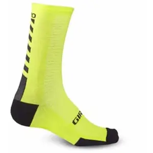 Giro Hrc+ Socken EU 36-39 günstig