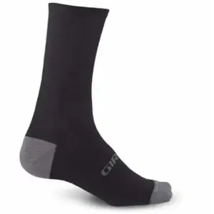 Giro Hrc+ Socken EU 46-50 günstig