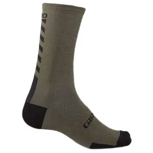 Giro Hrc Merino Wool Socken EU 43-45 günstig