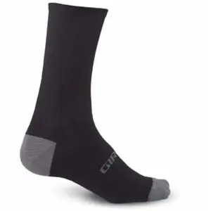 Giro Hrc+ Socken EU 36-39 günstig