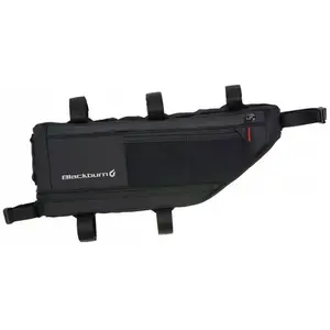 Blackburn Outpost 2-3.5l Rahmentasche One Size günstig