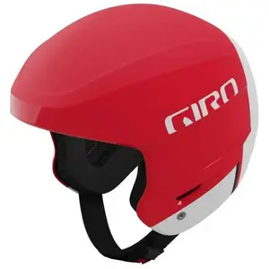 Giro Strive Mips Helm M