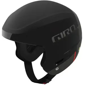 Giro Strive Mips Helm S