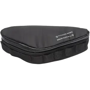 Blackburn Outpost Corner Werkzeugtasche One Size günstig