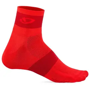 Giro Comp Racer Socken EU 46-48 günstig