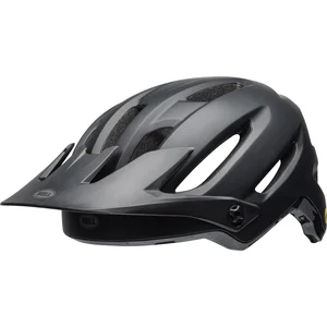Bell Helmets 4FORTY MIPS-EQUIPPED, Halber Helm, Formenbau, Helmvisier, Matt günstig