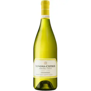 Sonoma-Cutrer Sonoma Coast Chardonnay 2023 günstig
