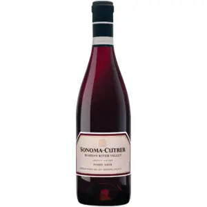 Sonoma-Cutrer Russian River Valley Pinot Noir 2022 günstig