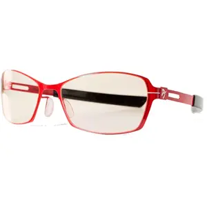 Arozzi Visione Vx-500 Blaulichtfilterbrille One Size günstig