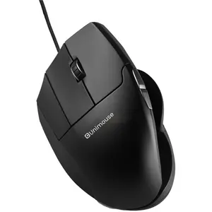 Contour Design Unimouse