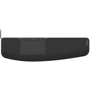 Contour Design Touchpad mit Kabelanschluss