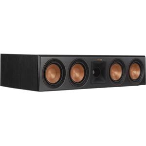 Klipsch RP-504C Center-Lautsprecher günstig
