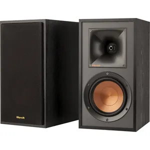 Klipsch R-51pm 120w Lautsprecher-set günstig