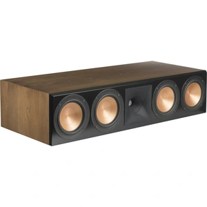 Klipsch RC-64 lll, 2-Wege, 1.0 Kanäle, Kabelgebunden, 200 W, 57 - 2400... günstig