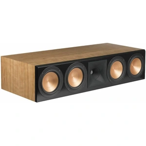 Klipsch RC-64 lll, 2-Wege, 1.0 Kanäle, Kabelgebunden, 200 W, 57 - 2400... günstig