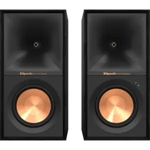 Klipsch R-50PM (Paar) günstig