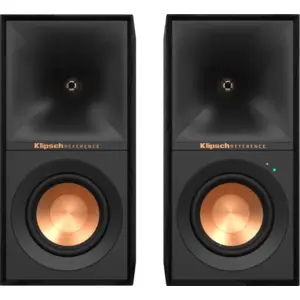 Klipsch R-40M (Doppelpack) günstig