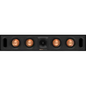Center-Lautsprecher : Klipsch R-30C günstig
