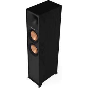 Standlautsprecher : Klipsch R-600F günstig