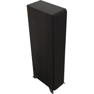 Klipsch RP-5000F II, 2-Wege, 1.0 Kanäle, Kabelgebunden, 100 W, 40 - 25... günstig