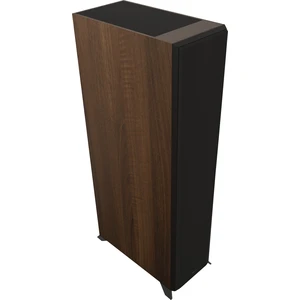 Klipsch RP-8060FA II, 2-Wege, 1.0 Kanäle, Kabelgebunden, 250 W, 35 - 2... günstig