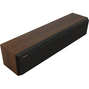 Klipsch RP-404C II, 2-Wege, 1.0 Kanäle, Kabelgebunden, 125 W, 87 - 250... günstig