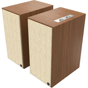 Klipsch The Nines, 2-Wege, 2.0 Kanäle, Verkabelt & Kabellos, 240 W, 34... günstig