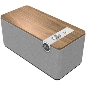 Klipsch The One Plus Bluetooth-lautsprecher One Size