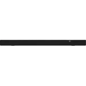 Klipsch Flexus Core 200 Schwarz günstig