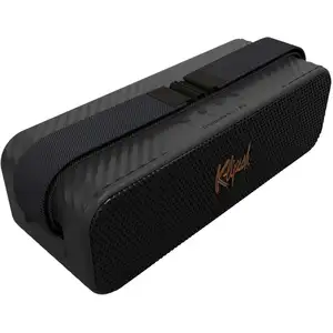 Klipsch Detroit, 7,62 cm, 30 W, 55 - 20000 Hz, 93 dB, Kabellos, 3 m