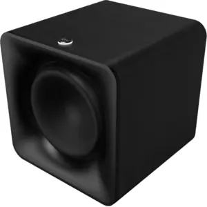 Klipsch Flexus Sub 100 Schwarz günstig