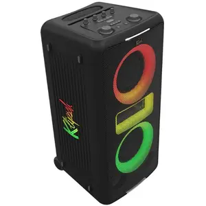 Klipsch New York Tragbarer Lautsprecher günstig