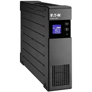 Eaton USV Ellipse PRO 1.000W 1.600VA C14-Eingang günstig