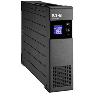 Eaton USV Ellipse PRO 750W 1.200VA C14-Eingang günstig