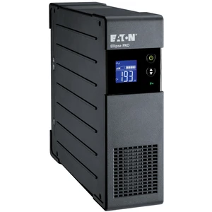 Eaton 5S 550i USV günstig