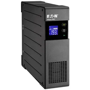 Eaton USV Ellipse PRO 400W 650VA C14-Eingang günstig
