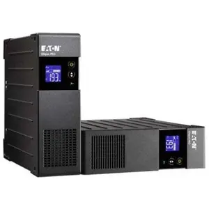 Eaton USV Ellipse PRO 510W 850VA C14-Eingang günstig