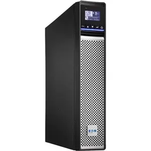 Eaton 5PX1500IRT2UG2, Line-Interaktiv, 1,5 kVA, 1500 W, Reiner Sinus, 160 V, 294 V günstig