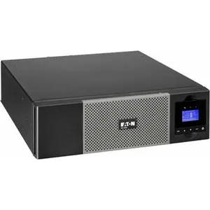 Eaton USV 5PX 1500i RT2U Netpack G2 1500W 1500VA C14-Eingang günstig
