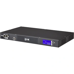 Eaton Ats 16 Stromverteilereinheit günstig