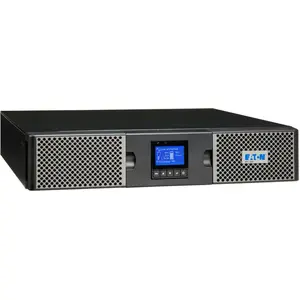 Eaton USV 9PX 1000i RT2U 1000W 1000VA C14-Eingang günstig