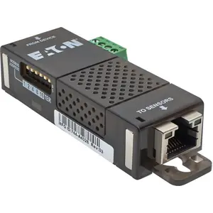 Eaton Umweltüberwachungssonde Gen2 günstig