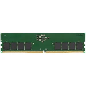 Kingston ValueRAM DDR5-5600 16GB DIMM Arbeitsspeicher, CL46, 1.1V günstig