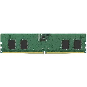 Kingston ValueRAM DDR5-5600 8GB DIMM Arbeitsspeicher, CL46, 1.1V günstig